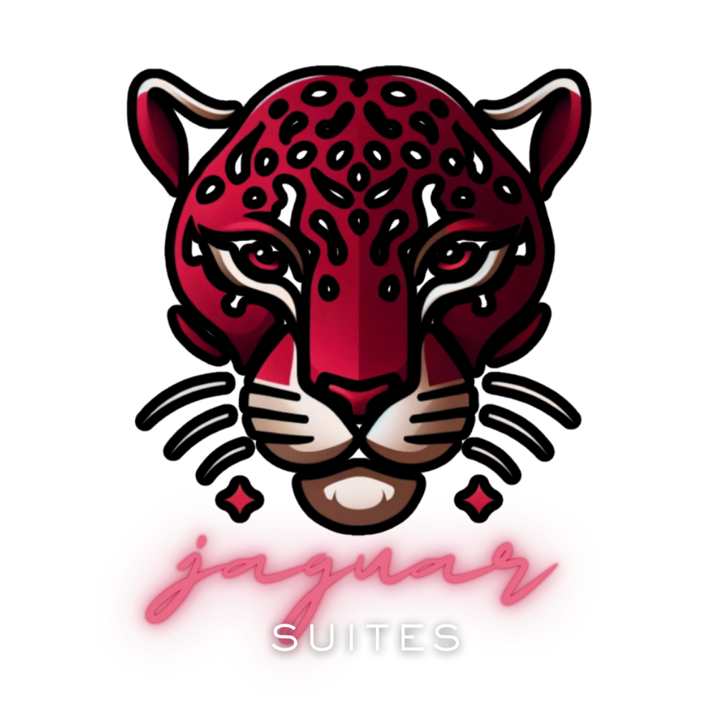 Jaguar Suites